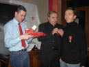 08_rad_prace.jpg