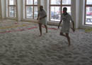 01_Petr_a_Lafi_beach.jpg