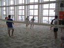 02_beach.jpg