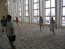 03_beach.jpg