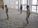 04_beach.jpg