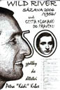 01_Kada_50.jpg