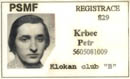 05_Kada_legitka.jpg