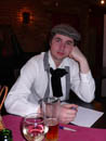 02_Petr_3,5_roku.jpg