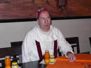 03_Martin_3,5_roku.jpg
