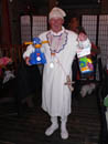 04_Robert_0,52_let.jpg