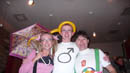 12_Pohy_ml_spermie.jpg