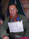 14_oslava.jpg