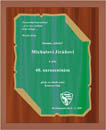 01_Michal_40_plaketa.jpg