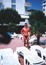 18_Michal_zivotopis.jpg