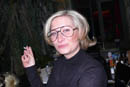 25_oslava.jpg
