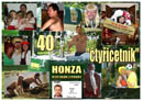 02_Sadlo_40_plakatek.jpg