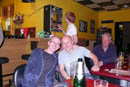 06_oslava_Pony_ml_25.jpg