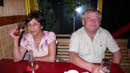 05_Lucia_35.jpg