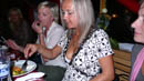 06_Lucia_35.jpg