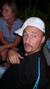 11_Lucia_35.jpg