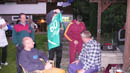 04_Lucky_60.jpg