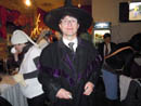14_Harry_Potter.jpg
