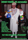 01_Robert_55.jpg