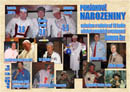 02_Robert_55_plakatek.jpg