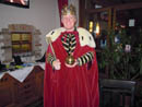03_velicenstvo_Robert.jpg