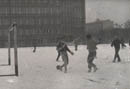 thumb_03_Klokan_strili_gol.jpg