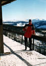01_Krkonose.jpg