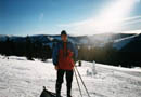 thumb_02_Krkonose.jpg