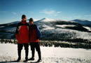 thumb_03_Krkonose.jpg