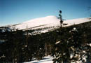 thumb_04_Krkonose.jpg