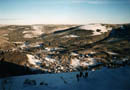 thumb_07_Krkonose.jpg
