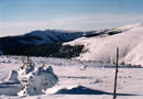 thumb_08_Krkonose.jpg