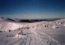 thumb_09_Krkonose.jpg