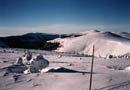 thumb_10_Krkonose.jpg