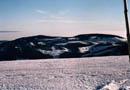 thumb_11_Krkonose.jpg