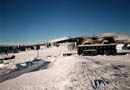 thumb_12_Krkonose.jpg