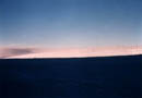 thumb_13_Krkonose.jpg