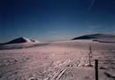 thumb_16_Krkonose.jpg