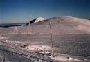 thumb_17_Krkonose.jpg