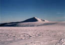thumb_18_Krkonose.jpg