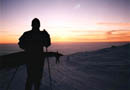 thumb_19_Krkonose.jpg