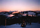 24_Krkonose.jpg