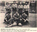 06_1985p_Bohemia_Chips.jpg