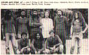 08_1986j_Jahelkove.jpg