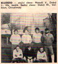 11_1987p_Kluzezid.jpg