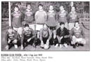 15_1997j_Klokan_mistr.jpg