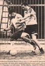 23_1998p_Potapeci_0-3.jpg