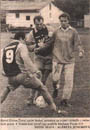 25_1998p_G.Tyros_9-0.jpg