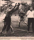 28_1999j_G.Tyros_4-5.jpg