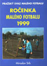 33_1999_Rocenka.jpg